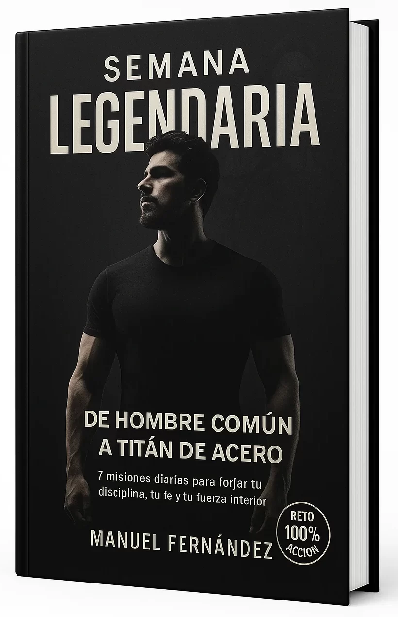SEMANA_LEGENDARIA_mockup_download SEMANA_LEGENDARIA_mockup_download